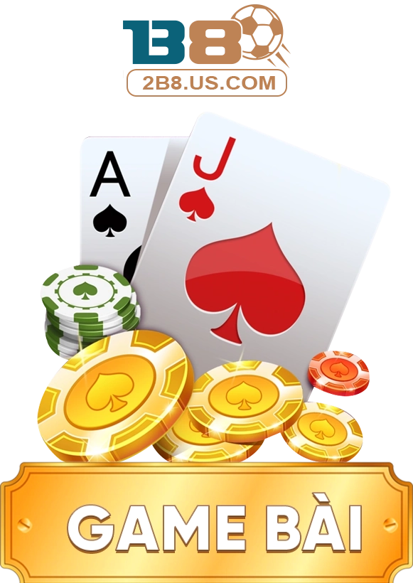 Game bài 2b8.us.com