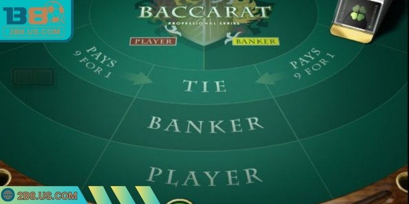 Lựa chọn rõ ràng, dễ theo dõi, tỷ lệ minh bạch