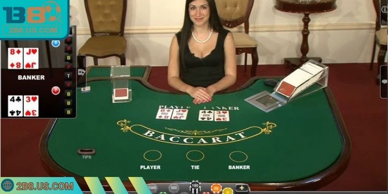 Trải nghiệm trực tuyến tiện lợi, minh bạch và hấp dẫn