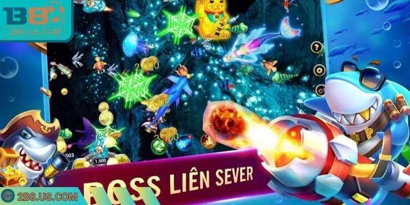 Phương án xử lý trong khi gặp cá lẻ