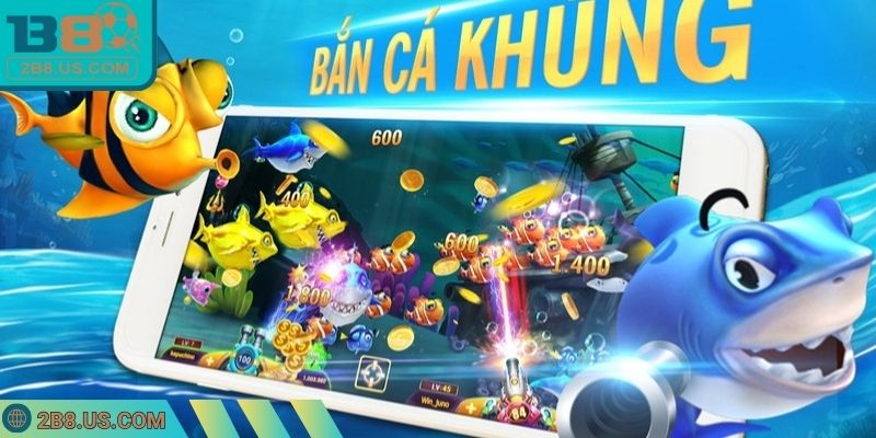 Bí quyết săn thưởng đẳng cấp tại game trực tuyến