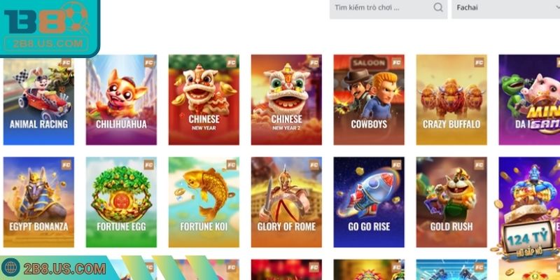 Tìm hiểu định nghĩa cơ bản của FC nổ hũ