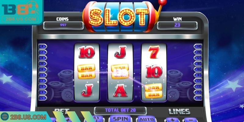 Bí quyết vàng quay hũ quyết định chiến thắng cuối cùng