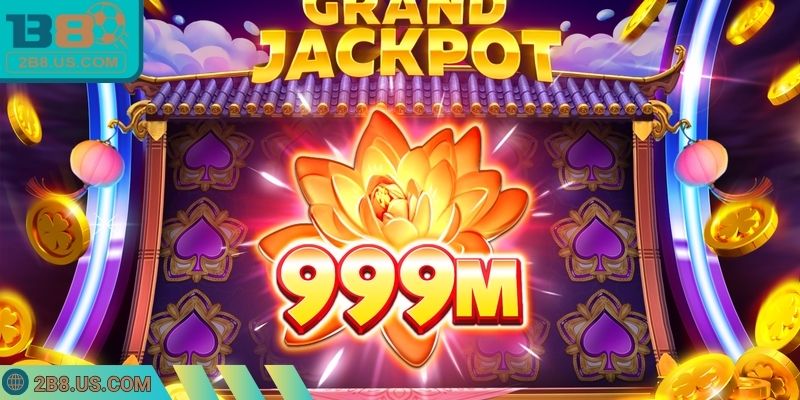 Các tựa game đẳng cấp có mặt tại nổ hũ JILI