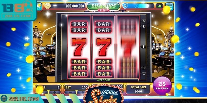 Tìm hiểu chuyên sâu về nổ hũ JILI đình đám