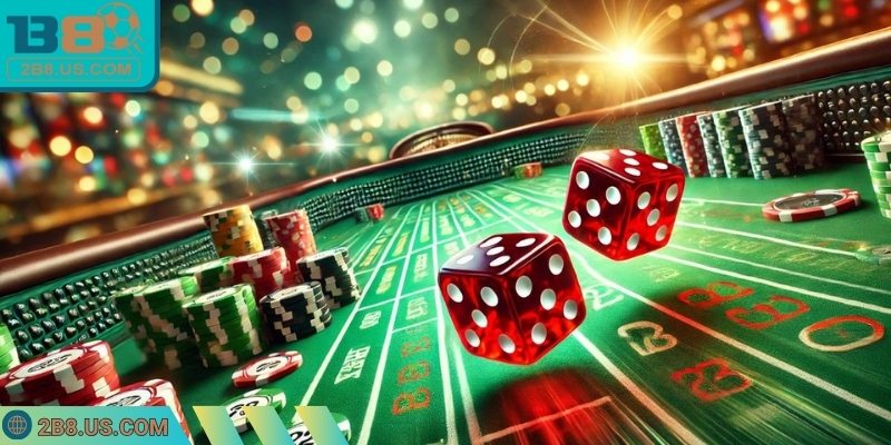 3 bước tham gia tài xỉu đơn giản