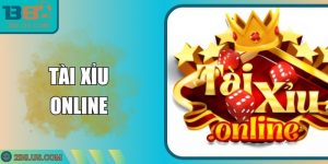 Tài Xỉu Online – Luật, Cách Chơi, Mẹo Thắng Nhanh Tại B8