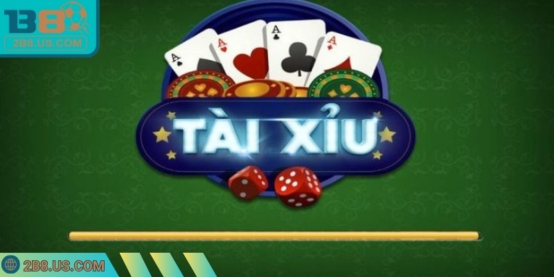 Hiểu rõ nguyên tắc, điểm số, cách phân định kết quả nhanh