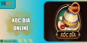 Xóc Đĩa Online Tại B8 – Chiến Lược Giữ Chiến Thắng Lâu Dài